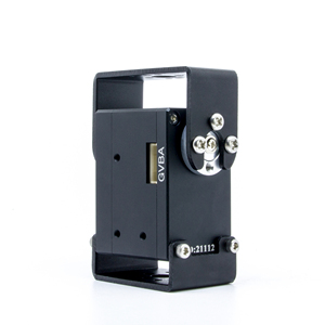 Feetech-Servomotor de BUS SM40BL, 12V, 40kg, para servir comida, robot, <span class=keywords><strong>restaurante</strong></span>, <span class=keywords><strong>Submarino</strong></span>, rc, cafetera automática - Product Image 5