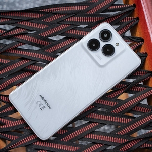 Dropshipping <span class=keywords><strong>Ulefone</strong></span> Note 20 <span class=keywords><strong>Pro</strong></span> Smartphone 4GB + 128GB Desbloqueo facial Celular 6000mAh 4G Teléfono móvil - Product Image 5