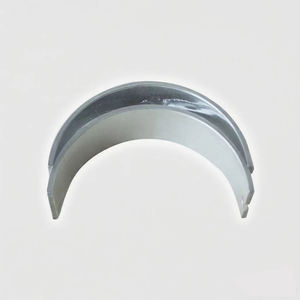 Motor ana Conrod bağlantı Con çubuk krank mili büyük uç rulman Std A470030044 79530600-4700300140 OM470 mercedes-benz için - Product Image 2