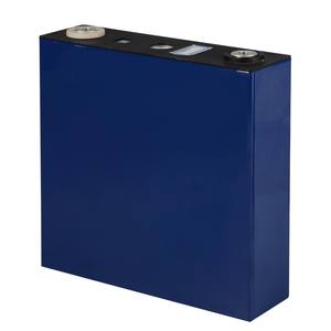 <span class=keywords><strong>3</strong></span>,2 V 80 Ah 100 Ah 120 Ah Lifepo4 Batterie zelle für Solarenergiespeichersystem/Golfwagen - Product Image 5