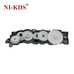 Unidad de Desarrollo y Liberación D006FA001 para <span class=keywords><strong>Brother</strong></span> HL-L8260 L8360 L9310 DCP-L8410 MFC-L8610 L8690 L8900 <span class=keywords><strong>L9570</strong></span> - Product Image 2