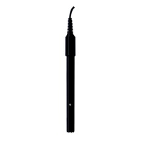 Compteur numérique Portable soluble dans l'eau, 93 ml, oxymètre, DO