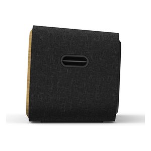 Cassa sans fil GET TOGETHER Xl Maximum (Rechargeable) Bamboo et Noir 60W EM JA040 SB - Product Image 4
