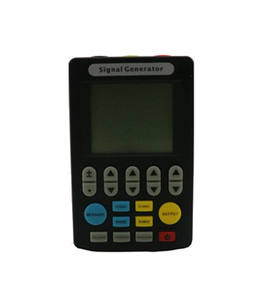 เครื่องสอบเทียบกระบวนการห่วงสัญญาณ<span class=keywords><strong>4</strong></span>-<span class=keywords><strong>20ma</strong></span> - Product Image 3