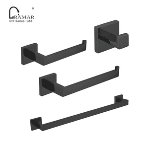 Salle de <span class=keywords><strong>bain</strong></span> Mitigeur De <span class=keywords><strong>Bain</strong></span> Thermostatique <span class=keywords><strong>Inverseur</strong></span> Cachée Carrée Mitigeur De robinet de <span class=keywords><strong>Douche</strong></span> - Product Image 6