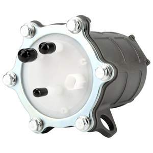 Ensemble de pompe à carburant 16700-HP5-602 pour Honda ATV Rancher TRX420, nouvelle pièce de rechange - Product Image 2