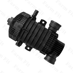 Grossistes chinois RE171433 Convient pour John Deere 1054 1024 1354 1404 6403 6603 904 Filtre hydraulique - Product Image 4