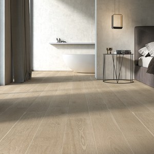 Piastrella Luppi Effetto Sabbia 19,5 X 120 Cm Spessore 10 Mm Finitura Opaca Bordi Rettificati - Product Image 5