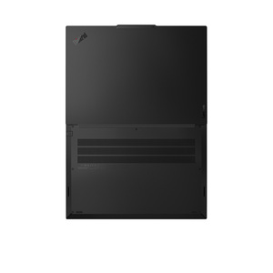 ThinkPad E16 ปี 2026 รุ่น Core Ultra 5-336H/Ultra 7-356H แรม 32GB DDR5 ความจุ 1TB SSD หน้าจอ 16 นิ้ว ความละเอียด 2.5K แล็ปท็อปสำหรับธุรกิจและส่วนบุคคล - Product Image 6
