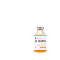 Huile pour le visage au collagène hydrolysé, à la niacinamide et à la vitamine C, pour peaux sèches, hydratante, réparatrice, anti-âge, éclaircissante