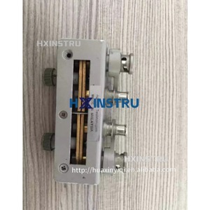 ทดสอบแล้ว 1 ชิ้น อุปกรณ์ทดสอบ Agilent Keysight 16047E สำหรับเครื่องวัดอิมพีแดนซ์/แอลซีอาร์ เอช - Product Image 1