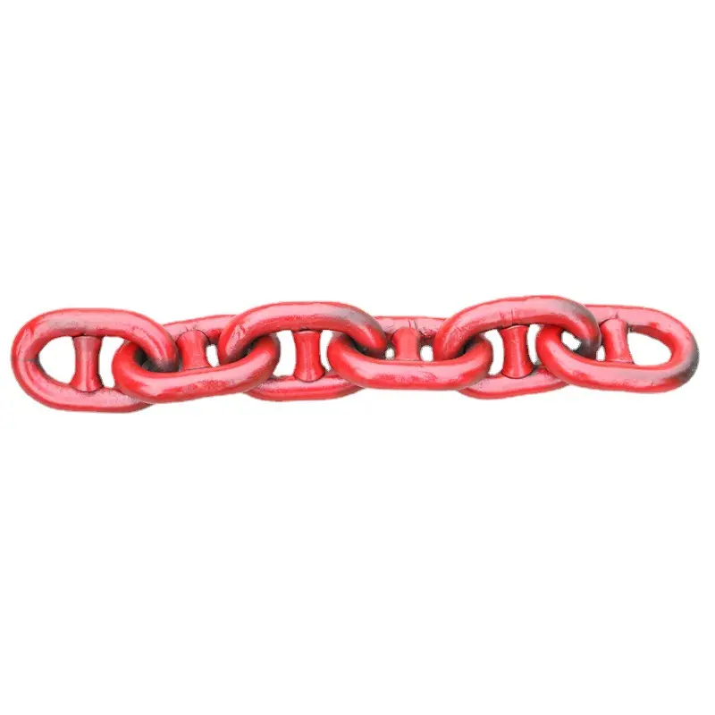 Anchoring Accessory Parts Anchor Chain Fittings