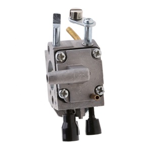 Vergaser C1Q-S51เลื่อยโซ่คาร์บูเรเตอร์สำหรับ FS120 <span class=keywords><strong>FS120R</strong></span> FS400 FS450 FS480 SP400 450เลื่อย - Product Image 4