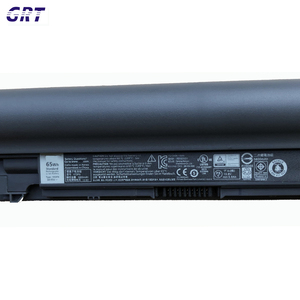 Replacement Laptop <b>Battery</b> YFDF9 YFOF9 5MTD8 for Dell Alienware 14 Series Latitude 3340, fit for Dell V131 Generation 2 Series - Product Image 5