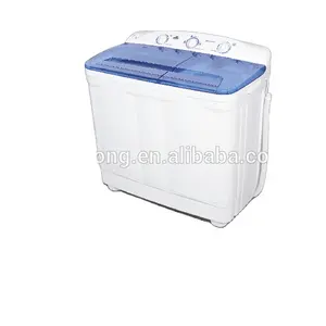13kg Wäsche waschmaschinen gewerbliche Waschmaschinen gewerbliche Waschmaschine