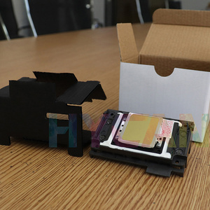 Giá Rẻ Giá Thương hiệu Mới xp600 đầu in Nhật Bản <span class=keywords><strong>EPS</strong></span> xp600 đầu in cho máy in phun UV dtf ecosolvent máy in - Product Image 2