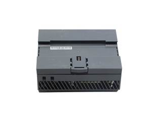HDR-150-24 24V 150W 6.25A แหล่งจ่ายไฟแรงดันสูงแบบเอาต์พุตเดี่ยว - Product Image 5