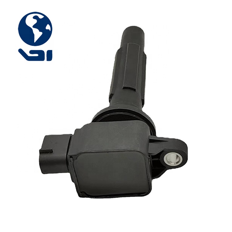 HANZHUANG Ignition Coil OE F01R00A069 for Baojun 730 1.8L