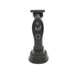 Fabricant de tondeuses à <span class=keywords><strong>cheveux</strong></span> professionnelles pour hommes en gros, tondeuses à <span class=keywords><strong>cheveux</strong></span> universelles pour hommes et femmes commerciales pour la maison - Product Image 2