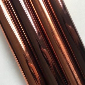 Belle résistant à l'usure <span class=keywords><strong>film</strong></span> vinyle auto-adhésif en pvc métallisé <span class=keywords><strong>film</strong></span> d'aluminium pour meubles - Product Image 5