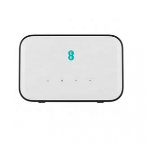 Router WiFi 4G LTE Cat12 Desbloqueado Huawei B625-261 al por Mayor para Router WiFi 4G HUAWEI B625-261 - Product Image 1