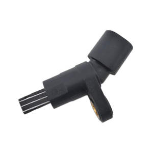 Capteur de vitesse de roue ABS compatible avec les modèles <span class=keywords><strong>Bora</strong></span> Classic, Golf 4, Lavida, Langxing, Langjing, Jetta, Wang OLIVER, anciens et nouveaux - Product Image 5