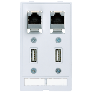 Murrelektronik 4000-68000-0970000-Nuovo Germania - Product Image 1