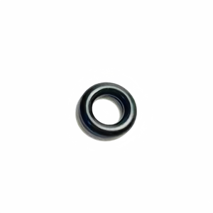 Joint d'étanchéité de valve unidirectionnelle DJl Agras PN 001329 compatible avec les pulvérisateurs agricoles T100 BS T70 T70P, pièces de rechange pour drones agricoles à usage végétal - Product Image 6
