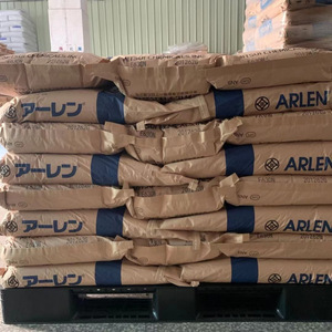 Mitsuies Arlen PA6T RG430NK RA230N / RG430NK Renforcé à 30 % de fibres de verre - Product Image 4