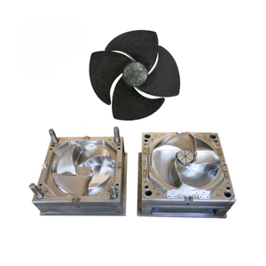 High Quality <strong>Moulds</strong> <strong>Plastic</strong> Injection Molding Mold Manufacturing Custom Molds - Product Image 5