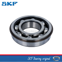 Rodamientos SKF 6313 C3 6302 6303 6304 6305 6306 6307 6308 SKF 6313 6309 6310 6311 6312