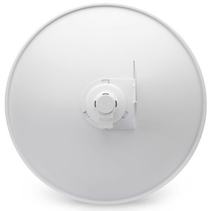 PowerBeamM5 PBE-M5-400 2.4G & 5G Dual Band Wireless WiFi Bridge 10/100/1000Mbps VoIP & VLAN Support 1 Year Warranty Stock - Product Image 3