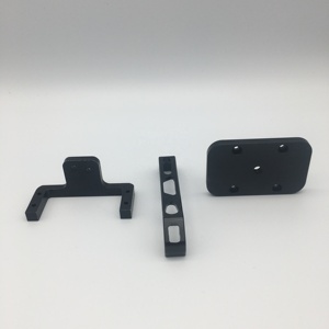 <span class=keywords><strong>CNC</strong></span> Phay Cho Thiết Bị Y Tế PartsSS316L Nhôm UAV Phần Giá Rẻ Giá Từ Trung Quốc Nhà Máy - Product Image 5