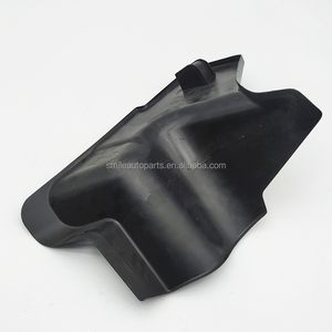 Déflecteur d'admission de climatisation de pièces d'auto de sourire pour le territoire <span class=keywords><strong>CF4</strong></span> de Ford FS1-16009-AA FS116009AA - Product Image 4