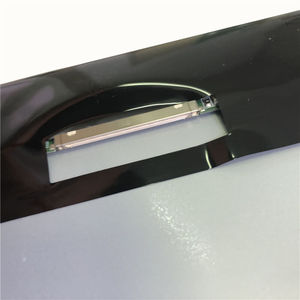 Factory Cheap Price OEM Desktop <strong>Screen</strong> <strong>19</strong> Inch 18.5 Inch 18 Zoll Display <strong>LCD</strong> <strong>for</strong> PC Monitor Use - Product Image 4