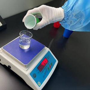 2 once di jello <span class=keywords><strong>shot</strong></span> mini tazze colorate lato esterno e lato interno bianco bicchierino in plastica bicchierino bicchieri piccoli - Product Image 6