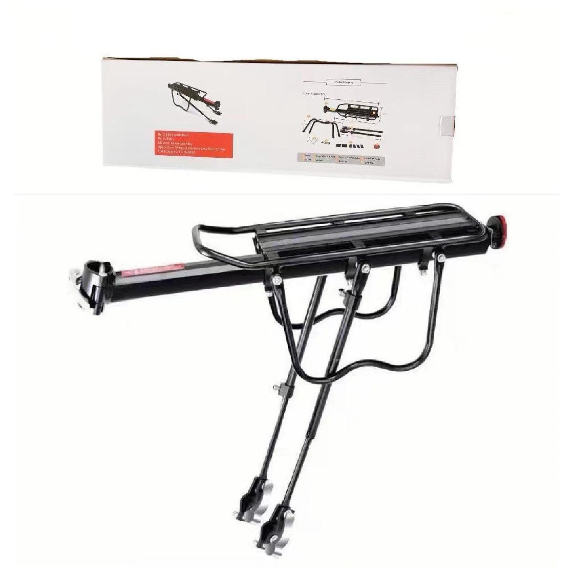 Entièrement à dégagement rapide - boîte de couleur