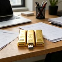 Memoria USB giratoria 2.0 3.0 con logotipo personalizado, unidad flash USB, pendrive de 128MB, 1Gb, 2Gb, 4Gb, 8Gb, 16Gb, 32Gb, 64Gb, 128Gb