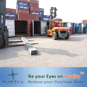 Dịch vụ kiểm tra sản phẩm/Kiểm tra marsky tại Trung Quốc và kiểm tra nhà máy - Product Image 6