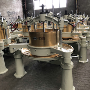 <span class=keywords><strong>Comprar</strong></span> a granel venta al por mayor té negro máquina de Laminación bajo rayas relación té <span class=keywords><strong>barato</strong></span> máquina de rodillo - Product Image 3