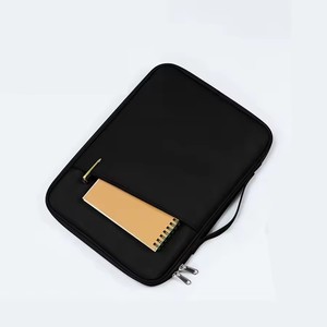 For Laudtec 11-15 Inch Waterproof Office <strong>Handbag</strong> for <strong>Women</strong> Portable <strong>Laptop</strong> Backpack Custom Logo Dnb151 Ladies Mouse Pad Included Wholesale OEM/ODM/Private Label - Product Image 4