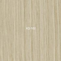 Panneau MDF en mélamine légère de qualité E0 résistant aux chocs 16mm 4 * 9ft pour étagères Panneau MDF en mélamine étanche à l'humidité