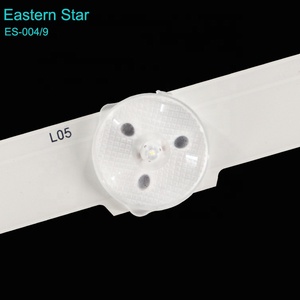 ES-004 키트 Leds Un32f4000af Un32f5000af Un32f5500af Un32f5500 D2GE-320SC0-R3 <span class=keywords><strong>LED</strong></span> TV 백라이트 - Product Image 3