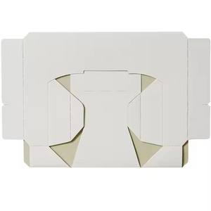 Offre Spéciale étui de jeu pour <span class=keywords><strong>Nintendo</strong></span> <span class=keywords><strong>64</strong></span> pour N64 remplacement incrustation intérieure plateau d'insertion carton insérer jeu cartouche boîte plateau pour N64 - Product Image 1