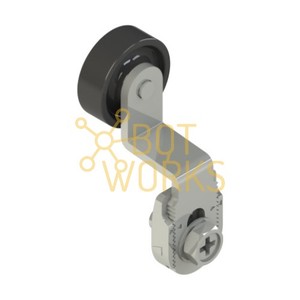 Pizzato VNA00KE - Nuovo - Product Image 1