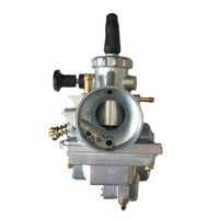Carburador de Motocicleta de Fábrica China RX115 para RXZ RXK RX115 125 YAMAHA Racing Moto Carb DTK DT RX100 Accesorio de Modificación