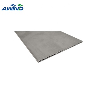 <span class=keywords><strong>Radiateur</strong></span> de refroidissement liquide en profilé d'aluminium de grande taille, dissipateur thermique, plaque froide mince, refroidisseur à <span class=keywords><strong>ailettes</strong></span>, échangeur de chaleur de 360 mm pour batterie de <span class=keywords><strong>voiture</strong></span> électrique - Product Image 2