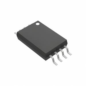 Buy Online Electronic Components BQ2000PWRG4 Battery Chargers 8 TSSOP Original One Stop Service - Product Image 1