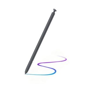 Lápiz Óptico S Pen para Samsung Galaxy S26 Ultra 5G SM-S968B S968U S968U1 S968W S968N S968E EMR 4096 0.7mm IP68 Amarillo Titanio - Product Image 5