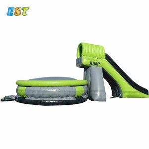 <span class=keywords><strong>Sac</strong></span> <span class=keywords><strong>de</strong></span> saut gonflable <span class=keywords><strong>pour</strong></span> jeux <span class=keywords><strong>de</strong></span> sport extrêmes <span class=keywords><strong>de</strong></span> qualité commerciale, chute libre, à vendre - Product Image 5